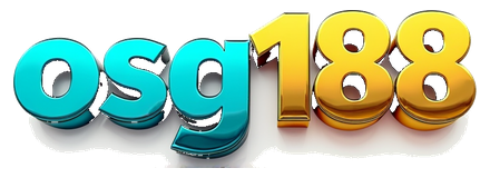 osg168 login