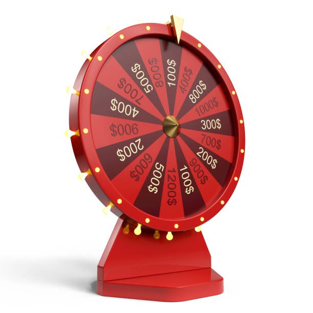 Recent form and points breakdown in number table on osg168 login
